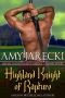 [Highland Dynasty 04] • Highland Knight of Rapture